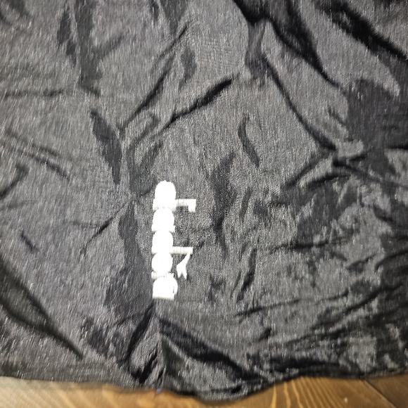 Mens vintage diadora tracksuit set - Picture 11 of 16